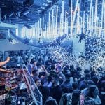 tmo-actividades-barcelona-party-tour-1