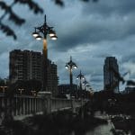 MysteryTourstockphotos-12