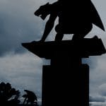 Mystery Tour Valencia