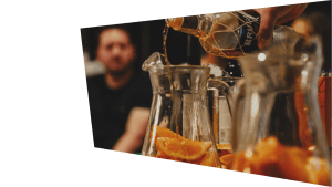 local drink specialties