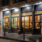 1024-60dd920d3c406-el-sortidor