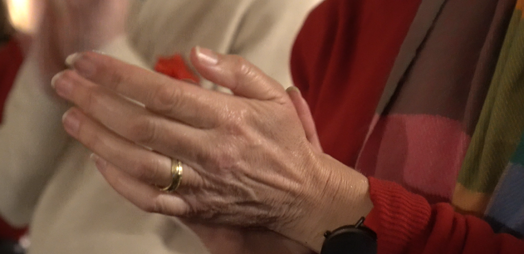 Catalan Rumba lessons by tour me out