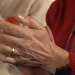 Flamenco lessons by tour me out