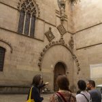 Gotic Tour-48