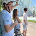 bike-tour-valencia