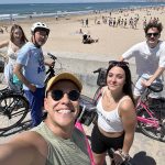 bike-tour-valencia