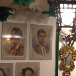 Rumba Catalana flamenco by tour me out