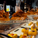 best-tapas-places-barcelona