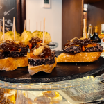 catalan-tapas-barcelona