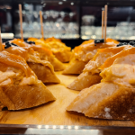 catalan-tapas-barcelona
