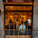 tapas-tour-best-bars-barcelona