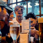 barcelona-tapas-tour