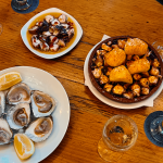 barcelona-tapas-experience
