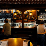 barcelona-tapas-tour