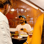 best-tapas-places-barcelona