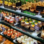 barcelona-tapas-experience