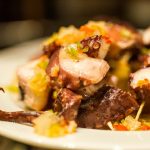 andrea-huls-pareja-zbO0yIqHk0g-unsplash