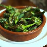 tapas-experience-barcelona