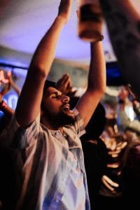 biggest-pub-crawl-in-valencia