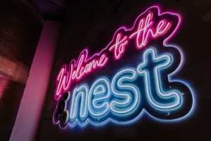 best hostels in valencia