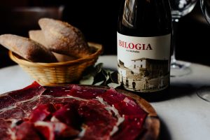 tapas tour in valencia