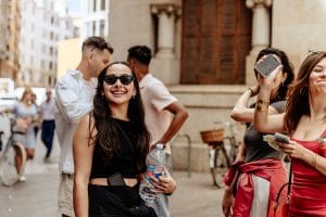 walking-tour-valencia