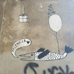 graffiti-art-valencia