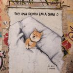 graffiti-tour-valencia