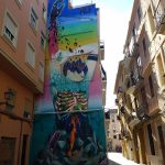 urban-art-valencia