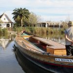 Albufera-bike-tour by tour me out