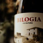 wine-tasting-valencia