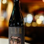 wine-tasting-valencia