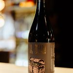 wine-tasting-valencia