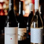 wine-tasting-valencia