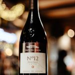 wine-tasting-valencia