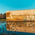 albufera-natural-park-valencia