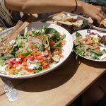 Boat Rental Sailboat in Valencia