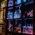 valencia-bars-and-pubs