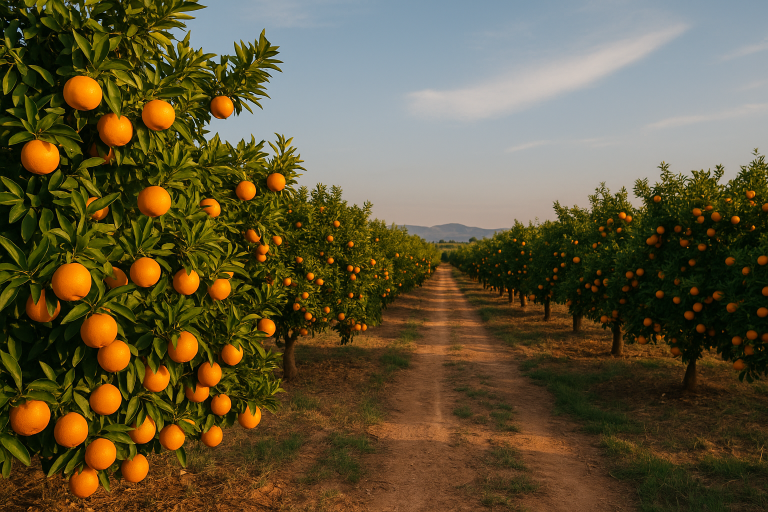 visit-orange-fields-valencia