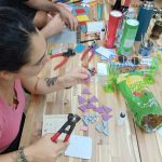 8caa63be-6d7d-41fc-bb13-2632a51d4d40