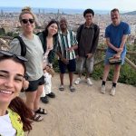 Bunkers del carmel barcelona by Tour Me Out 3