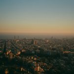 Free tour Bunkers Barcelona by Tour Me Out