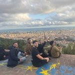 Visit bunker del carmel by Tour Me Out 4