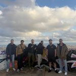 Visit bunker del carmel by Tour Me Out 6