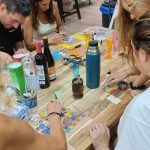mosaic-workshop-barcelona by tour me out