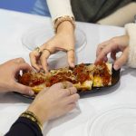 Tapas and paella tour by Tour me out