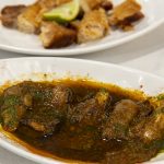 Tapas and paella tour by Tour me out