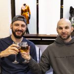 Tapas and paella tour by Tour me out