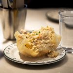 Tapas and paella tour by Tour me out