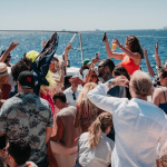 boatpartybarcelona